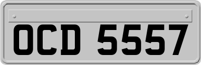 OCD5557