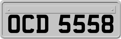 OCD5558