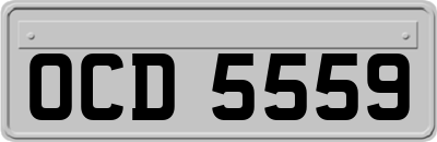OCD5559