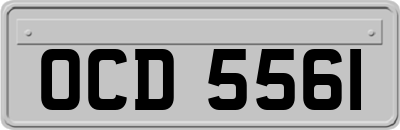 OCD5561