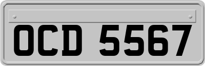 OCD5567