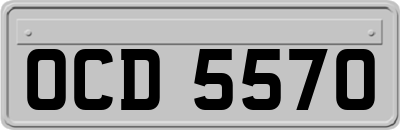 OCD5570