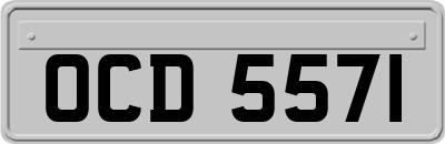 OCD5571