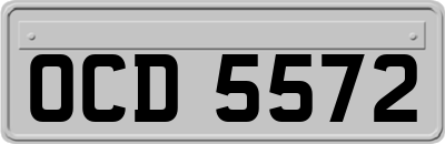 OCD5572