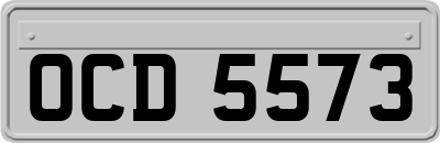 OCD5573