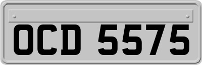 OCD5575