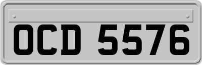 OCD5576