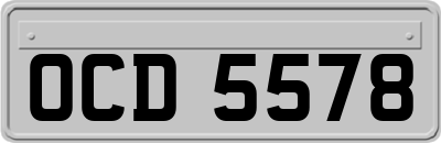 OCD5578