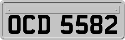 OCD5582