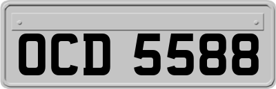 OCD5588