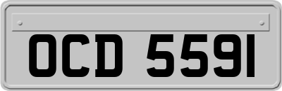 OCD5591
