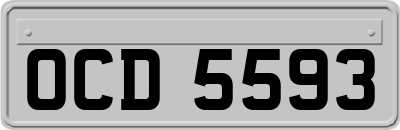 OCD5593