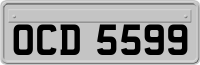 OCD5599
