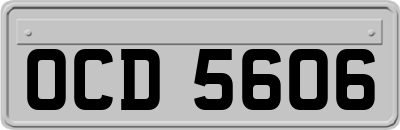 OCD5606