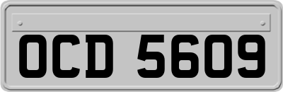 OCD5609