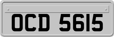 OCD5615