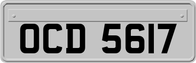 OCD5617