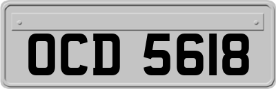 OCD5618