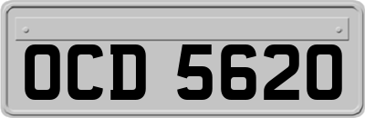 OCD5620