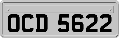 OCD5622
