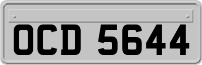 OCD5644