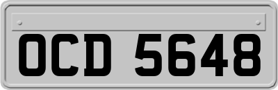 OCD5648