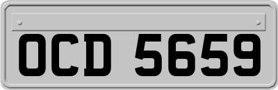 OCD5659