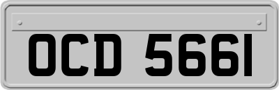 OCD5661