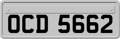 OCD5662