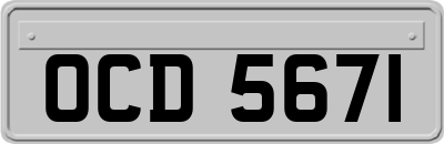 OCD5671