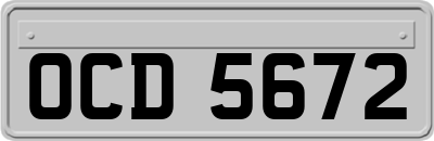 OCD5672