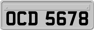 OCD5678