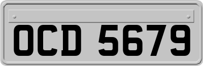 OCD5679