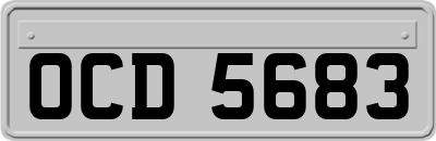 OCD5683