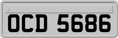 OCD5686