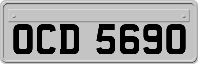 OCD5690