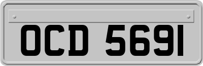 OCD5691
