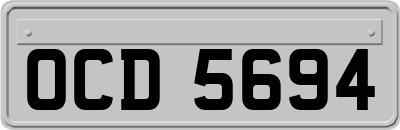 OCD5694