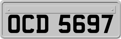 OCD5697