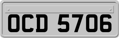 OCD5706