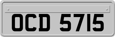 OCD5715