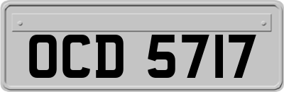 OCD5717