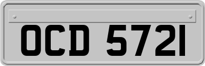 OCD5721