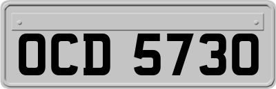 OCD5730