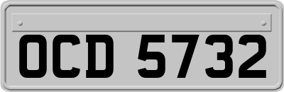 OCD5732