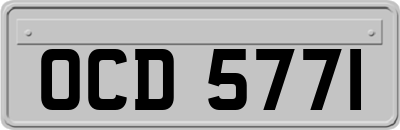 OCD5771