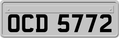 OCD5772