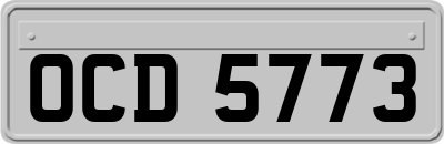 OCD5773