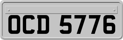 OCD5776