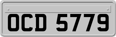 OCD5779